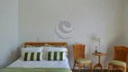 Foto 35 de Casa de Condomínio com 5 Quartos para venda ou aluguel, 390m² em Jardim Acapulco , Guarujá