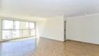 Foto 4 de Apartamento com 3 Quartos à venda, 116m² em Morro dos Ingleses, São Paulo
