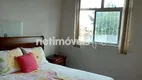 Foto 10 de Apartamento com 4 Quartos à venda, 197m² em Planalto, Belo Horizonte