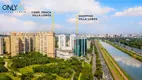 Foto 92 de Apartamento com 4 Quartos à venda, 211m² em Real Parque, São Paulo
