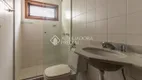 Foto 16 de Apartamento com 1 Quarto à venda, 58m² em Santana, Porto Alegre