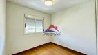 Foto 39 de Apartamento com 3 Quartos à venda, 215m² em Sumaré, São Paulo