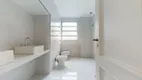 Foto 21 de Apartamento com 4 Quartos à venda, 284m² em Morro dos Ingleses, São Paulo