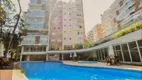 Foto 38 de Apartamento com 3 Quartos à venda, 241m² em Chácara Santo Antônio, São Paulo