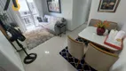 Foto 4 de Apartamento com 3 Quartos à venda, 74m² em Freguesia- Jacarepaguá, Rio de Janeiro