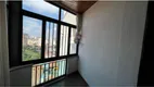 Foto 6 de Apartamento com 2 Quartos para alugar, 200m² em Alto, Piracicaba