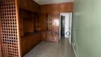 Foto 20 de Flat com 4 Quartos à venda, 147m² em Gávea, Rio de Janeiro