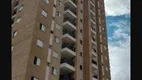 Foto 8 de Apartamento com 2 Quartos à venda, 79m² em Vila Machado , Jacareí
