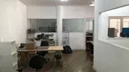 Foto 4 de Casa com 5 Quartos à venda, 525m² em Pacaembu, São Paulo