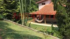 Foto 2 de Casa de Condomínio com 5 Quartos à venda, 393m² em Caraguata, Mairiporã