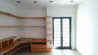 Foto 6 de Casa com 3 Quartos para alugar, 223m² em Vigilato Pereira, Uberlândia