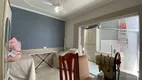 Foto 2 de Casa com 3 Quartos à venda, 85m² em Cabula, Salvador