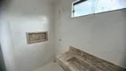 Foto 11 de Sobrado com 3 Quartos à venda, 118m² em Tabapiri, Porto Seguro