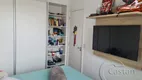 Foto 7 de Apartamento com 2 Quartos à venda, 50m² em Brás, São Paulo