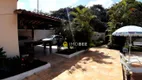 Foto 12 de Casa com 4 Quartos à venda, 380m² em Bandeirantes, Belo Horizonte
