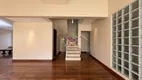 Foto 10 de Casa de Condomínio com 3 Quartos à venda, 482m² em Condominio Delle Stelle, Louveira