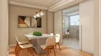 Foto 17 de Apartamento com 3 Quartos à venda, 140m² em Jardim América, São Paulo