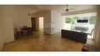 Foto 8 de Apartamento com 3 Quartos à venda, 113m² em Barra da Tijuca, Rio de Janeiro