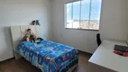 Foto 30 de Apartamento com 3 Quartos à venda, 84m² em Eldorado, Contagem