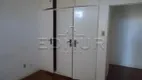 Foto 5 de Apartamento com 2 Quartos à venda, 110m² em Centro, Santo André