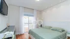 Foto 13 de Casa de Condomínio com 3 Quartos à venda, 300m² em Alphaville Nova Esplanada, Votorantim