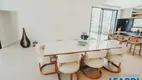 Foto 5 de Casa de Condomínio com 4 Quartos à venda, 380m² em Chácaras São Carlos , Cotia