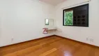 Foto 13 de Apartamento com 4 Quartos à venda, 220m² em Morumbi, São Paulo