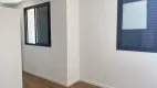 Foto 7 de Apartamento com 3 Quartos à venda, 130m² em Savassi, Belo Horizonte