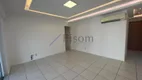 Foto 7 de Apartamento com 3 Quartos à venda, 107m² em Barra da Tijuca, Rio de Janeiro