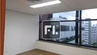 Foto 24 de Sala Comercial para venda ou aluguel, 587m² em Brooklin, São Paulo