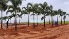 Foto 11 de Lote/Terreno à venda, 250m² em Jardim Ipaussurama, Campinas