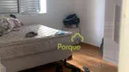 Foto 7 de Apartamento com 2 Quartos à venda, 65m² em Liberdade, São Paulo