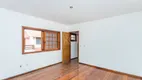 Foto 39 de Casa com 5 Quartos à venda, 382m² em Partenon, Porto Alegre