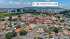 Foto 3 de Lote/Terreno à venda, 372m² em Jardim Tamoio, Jundiaí