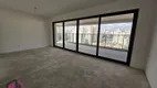 Foto 15 de Apartamento com 3 Quartos à venda, 151m² em Vila Romana, São Paulo