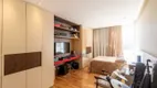 Foto 19 de Apartamento com 3 Quartos para venda ou aluguel, 250m² em Higienópolis, São Paulo