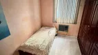 Foto 27 de Casa com 3 Quartos à venda, 300m² em Centro, Nova Iguaçu