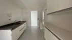 Foto 7 de Casa de Condomínio com 4 Quartos para alugar, 108m² em Villa Branca, Jacareí