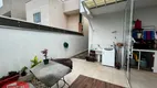 Foto 30 de Casa com 2 Quartos à venda, 100m² em Jardim Estoril, Guaratuba