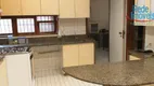 Foto 35 de Casa com 5 Quartos para alugar, 617m² em Apipucos, Recife