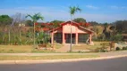 Foto 27 de Casa de Condomínio com 3 Quartos à venda, 194m² em Altos da Bela Vista, Indaiatuba