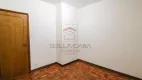 Foto 17 de Sobrado com 3 Quartos à venda, 120m² em Móoca, São Paulo