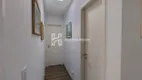 Foto 14 de Apartamento com 2 Quartos à venda, 69m² em Olímpico, São Caetano do Sul