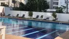 Foto 5 de Apartamento com 3 Quartos para alugar, 90m² em Parque Campolim, Sorocaba