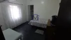 Foto 32 de Casa com 3 Quartos à venda, 190m² em Monte Castelo, São José dos Campos