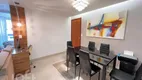 Foto 5 de Apartamento com 3 Quartos à venda, 87m² em Lourdes, Belo Horizonte