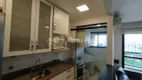 Foto 9 de Flat com 2 Quartos para alugar, 41m² em Vila Olímpia, São Paulo