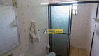 Foto 27 de Sobrado com 4 Quartos à venda, 222m² em Vila Gonçalves, São Bernardo do Campo