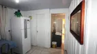 Foto 13 de Casa com 2 Quartos à venda, 160m² em Vila Mariana, São Paulo