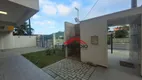 Foto 6 de Apartamento com 3 Quartos à venda, 92m² em Jardim da Barra, Itapoá